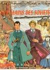 Fiche détaillée