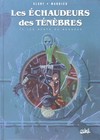 Fiche détaillée