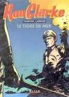 Zoom sur l'image