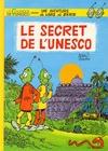Zoom sur l'image