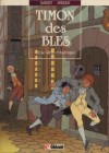 Fiche détaillée