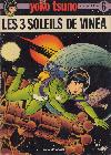 Fiche détaillée