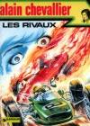 Zoom sur l'image
