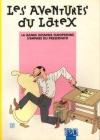 Fiche détaillée