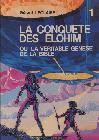 Fiche détaillée