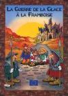 Fiche détaillée