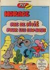 Zoom sur l'image
