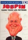 Zoom sur l'image