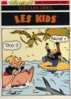 Zoom sur l'image