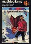 Fiche détaillée