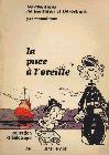 Zoom sur l'image