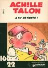 Fiche détaillée