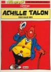 Fiche détaillée