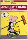 Fiche détaillée
