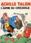 Fiche détaillée