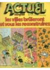 Zoom sur l'image