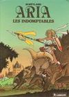 Zoom sur l'image