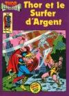 Zoom sur l'image