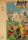 Fiche détaillée