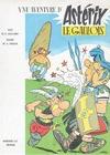 Fiche détaillée