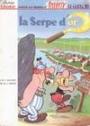 Fiche détaillée