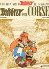 Fiche détaillée