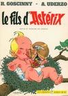 Fiche détaillée