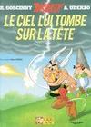 Zoom sur l'image