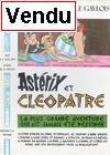 Fiche détaillée
