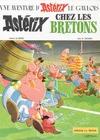 Fiche détaillée