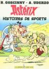 Zoom sur l'image