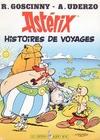 Fiche détaillée