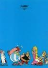 Classeur 4 anneaux Obelix
