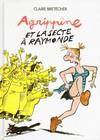 Zoom sur l'image