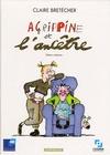 Zoom sur l'image