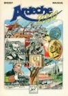 Fiche détaillée