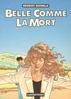 Zoom sur l'image