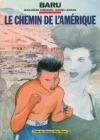 Zoom sur l'image