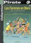 Fiche détaillée
