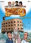 Zoom sur l'image