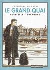 Fiche détaillée