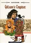 Fiche détaillée