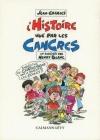 Fiche détaillée
