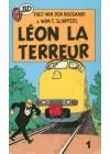 Zoom sur l'image