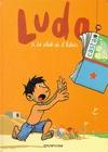 Zoom sur l'image