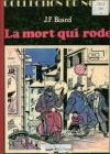 Zoom sur l'image