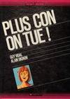 Zoom sur l'image
