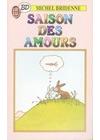 Fiche détaillée