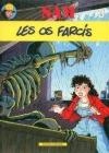 Zoom sur l'image
