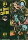 Fiche détaillée